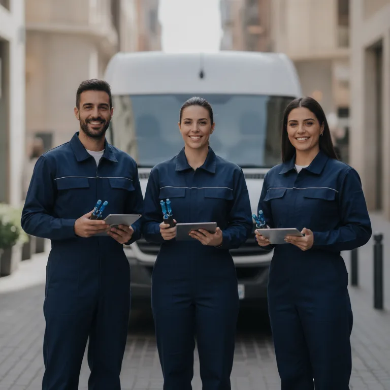 Broker Assicurazione Cyber team a Perugia