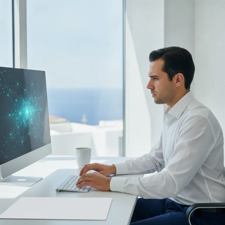 Broker Assicurazione Cyber servizio a Perugia